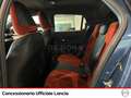 Lancia Ypsilon 51kwh lx Nero - thumbnail 8