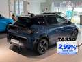 Lancia Ypsilon 51kwh lx Nero - thumbnail 2