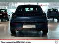 Lancia Ypsilon 51kwh lx Nero - thumbnail 5