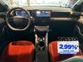 Lancia Ypsilon 51kwh lx Nero - thumbnail 9