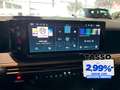 Lancia Ypsilon 51kwh lx Nero - thumbnail 14