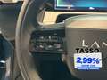 Lancia Ypsilon 51kwh lx Nero - thumbnail 11