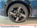 Lancia Ypsilon 51kwh lx Schwarz - thumbnail 23