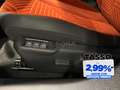 Lancia Ypsilon 51kwh lx Nero - thumbnail 7