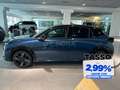 Lancia Ypsilon 51kwh lx Nero - thumbnail 4