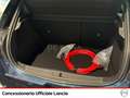 Lancia Ypsilon 51kwh lx Schwarz - thumbnail 27