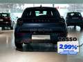Lancia Ypsilon 51kwh lx Nero - thumbnail 5