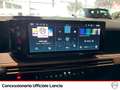 Lancia Ypsilon 51kwh lx Nero - thumbnail 14