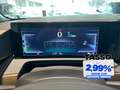 Lancia Ypsilon 51kwh lx Nero - thumbnail 13