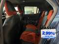 Lancia Ypsilon 51kwh lx Nero - thumbnail 8