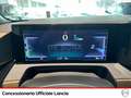 Lancia Ypsilon 51kwh lx Nero - thumbnail 13