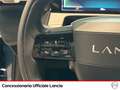 Lancia Ypsilon 51kwh lx Nero - thumbnail 11