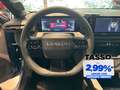 Lancia Ypsilon 51kwh lx Nero - thumbnail 10