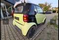 smart forTwo smart & pure cdi Zielony - thumbnail 3