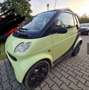 smart forTwo smart & pure cdi zelena - thumbnail 1