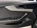 Audi A4 Avant 30 TDI S-tronic *Viele-Extras Grau - thumbnail 6