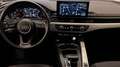 Audi A4 Avant 30 TDI S-tronic *Viele-Extras Grau - thumbnail 13