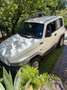 SsangYong Korando 662 2.9d EL - thumbnail 3