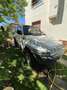 SsangYong Korando 662 2.9d EL - thumbnail 2