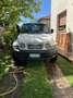 SsangYong Korando 662 2.9d EL - thumbnail 1