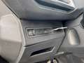 Peugeot 5008 1.5 Blue HDI 130 Allure 7 Posti - PROMO FINANZIARIA- Weiß - thumbnail 20