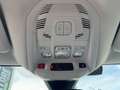 Peugeot 5008 1.5 Blue HDI 130 Allure 7 Posti - PROMO FINANZIARIA- Weiß - thumbnail 21
