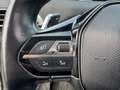 Peugeot 5008 1.5 Blue HDI 130 Allure 7 Posti - PROMO FINANZIARIA- Weiß - thumbnail 22