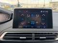Peugeot 5008 1.5 Blue HDI 130 Allure 7 Posti - PROMO FINANZIARIA- Weiß - thumbnail 19