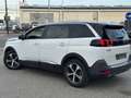 Peugeot 5008 1.5 Blue HDI 130 Allure 7 Posti - PROMO FINANZIARIA- Weiß - thumbnail 5