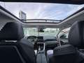 Peugeot 5008 1.5 Blue HDI 130 Allure 7 Posti - PROMO FINANZIARIA- Weiß - thumbnail 10