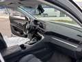Peugeot 5008 1.5 Blue HDI 130 Allure 7 Posti - PROMO FINANZIARIA- Weiß - thumbnail 8