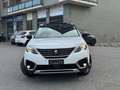 Peugeot 5008 1.5 Blue HDI 130 Allure 7 Posti - PROMO FINANZIARIA- Weiß - thumbnail 2