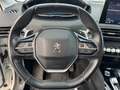 Peugeot 5008 1.5 Blue HDI 130 Allure 7 Posti - PROMO FINANZIARIA- Weiß - thumbnail 13