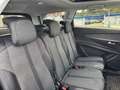 Peugeot 5008 1.5 Blue HDI 130 Allure 7 Posti - PROMO FINANZIARIA- Weiß - thumbnail 12
