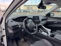 Peugeot 5008 1.5 Blue HDI 130 Allure 7 Posti - PROMO FINANZIARIA- Weiß - thumbnail 6