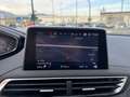 Peugeot 5008 1.5 Blue HDI 130 Allure 7 Posti - PROMO FINANZIARIA- Weiß - thumbnail 25