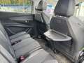 Peugeot 5008 1.5 Blue HDI 130 Allure 7 Posti - PROMO FINANZIARIA- Weiß - thumbnail 11