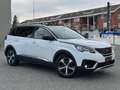 Peugeot 5008 1.5 Blue HDI 130 Allure 7 Posti - PROMO FINANZIARIA- Weiß - thumbnail 3