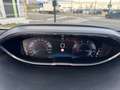 Peugeot 5008 1.5 Blue HDI 130 Allure 7 Posti - PROMO FINANZIARIA- Weiß - thumbnail 14