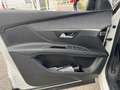 Peugeot 5008 1.5 Blue HDI 130 Allure 7 Posti - PROMO FINANZIARIA- Weiß - thumbnail 18