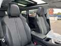 Peugeot 5008 1.5 Blue HDI 130 Allure 7 Posti - PROMO FINANZIARIA- Weiß - thumbnail 9