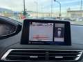 Peugeot 5008 1.5 Blue HDI 130 Allure 7 Posti - PROMO FINANZIARIA- Weiß - thumbnail 15