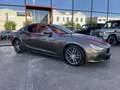 Maserati Ghibli Diesel Aut. 275 Marrón - thumbnail 5