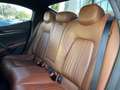 Maserati Ghibli Diesel Aut. 275 Brun - thumbnail 18