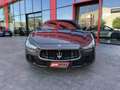 Maserati Ghibli Diesel Aut. 275 Marrón - thumbnail 3