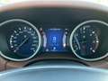 Maserati Ghibli Diesel Aut. 275 Marrón - thumbnail 30