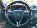 Maserati Ghibli Diesel Aut. 275 Marrón - thumbnail 25