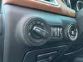 Maserati Ghibli Diesel Aut. 275 Marrón - thumbnail 31