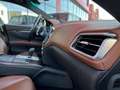 Maserati Ghibli Diesel Aut. 275 Marrón - thumbnail 23