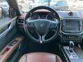 Maserati Ghibli Diesel Aut. 275 Marrón - thumbnail 24